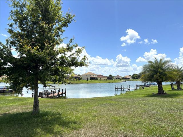 1404 LANIER POINT PLACE, Kissimmee, FL 34746