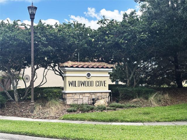 1404 LANIER POINT PLACE, Kissimmee, FL 34746