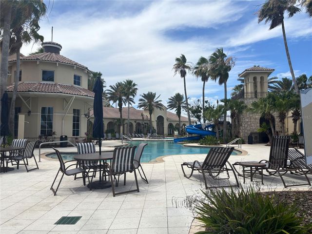 1404 LANIER POINT PLACE, Kissimmee, FL 34746