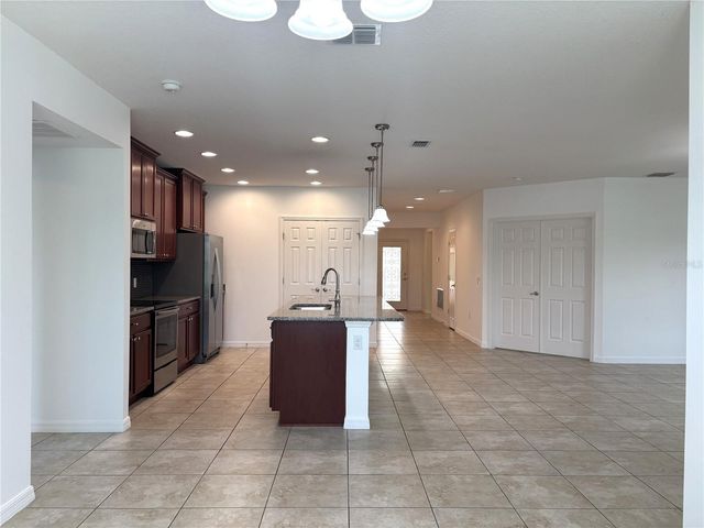 1404 LANIER POINT PLACE, Kissimmee, FL 34746
