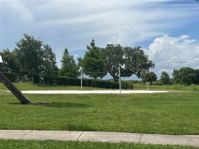 1404 LANIER POINT PLACE, Kissimmee, FL 34746
