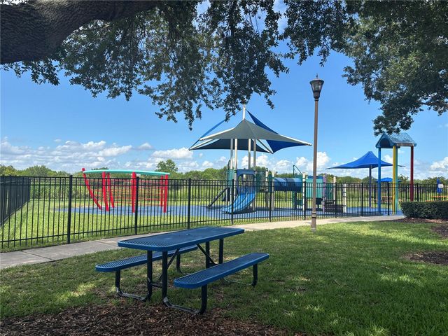 1404 LANIER POINT PLACE, Kissimmee, FL 34746