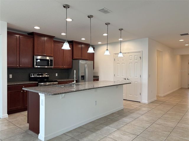 1404 LANIER POINT PLACE, Kissimmee, FL 34746