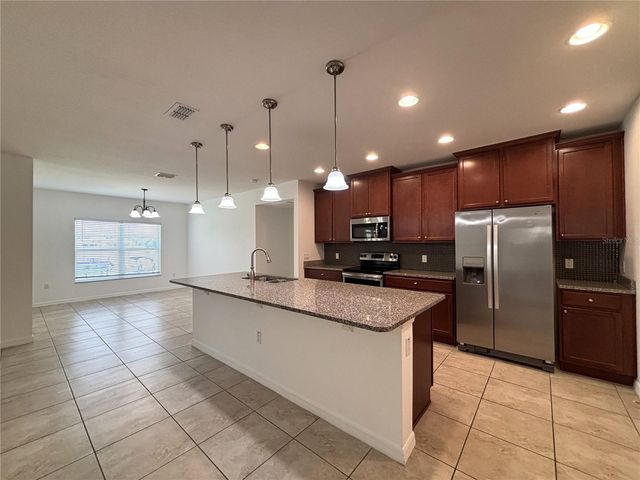 1404 LANIER POINT PLACE, Kissimmee, FL 34746