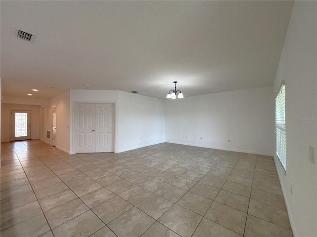 1404 LANIER POINT PLACE, Kissimmee, FL 34746