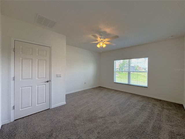 1404 LANIER POINT PLACE, Kissimmee, FL 34746