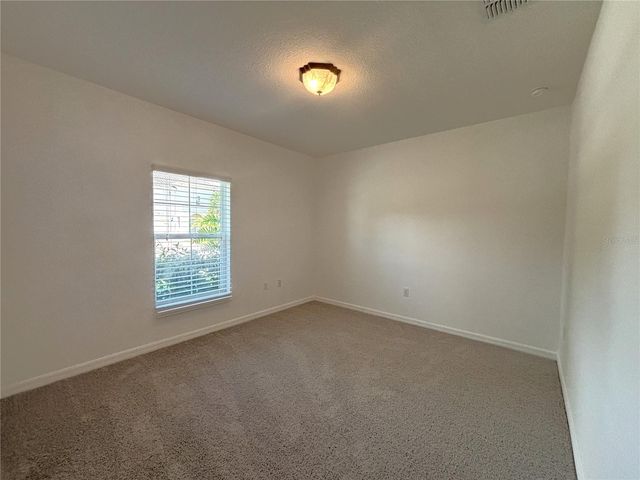 1404 LANIER POINT PLACE, Kissimmee, FL 34746
