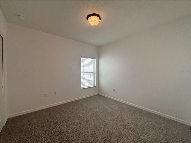 1404 LANIER POINT PLACE, Kissimmee, FL 34746