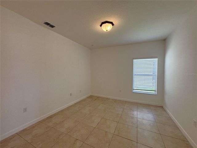 1404 LANIER POINT PLACE, Kissimmee, FL 34746