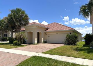 1404 LANIER POINT PLACE, Kissimmee, FL 34746