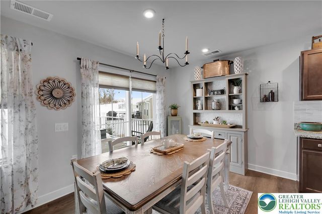 4210 Mimosa Lane, Whitehall Twp, PA 18052