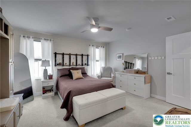 4210 Mimosa Lane, Whitehall Twp, PA 18052