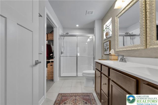 4210 Mimosa Lane, Whitehall Twp, PA 18052