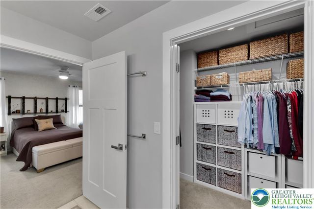 4210 Mimosa Lane, Whitehall Twp, PA 18052