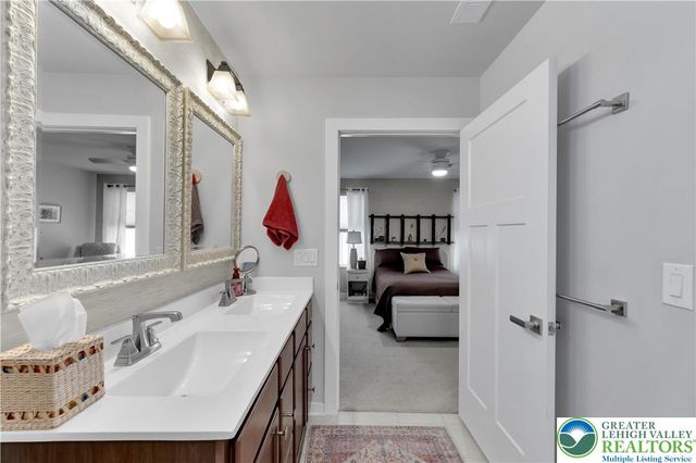 4210 Mimosa Lane, Whitehall Twp, PA 18052