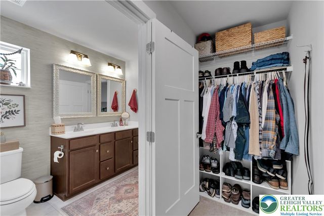 4210 Mimosa Lane, Whitehall Twp, PA 18052