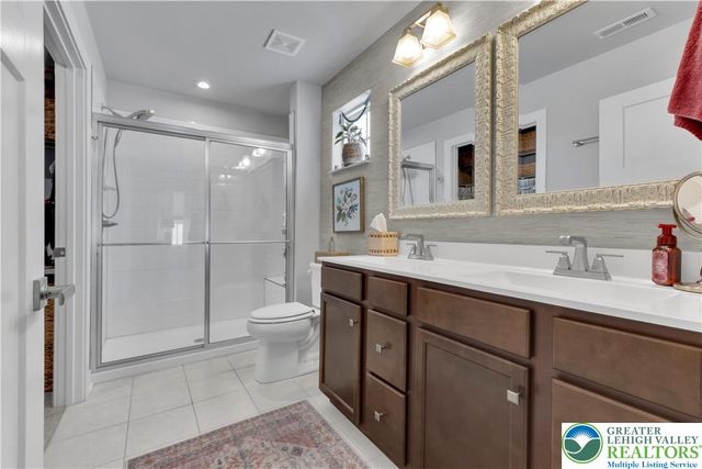 4210 Mimosa Lane, Whitehall Twp, PA 18052