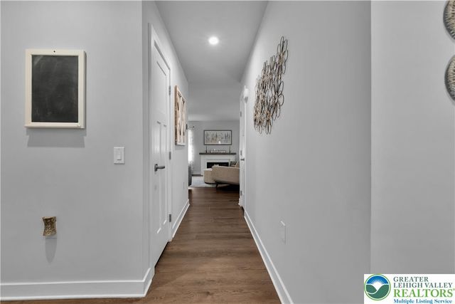 4210 Mimosa Lane, Whitehall Twp, PA 18052