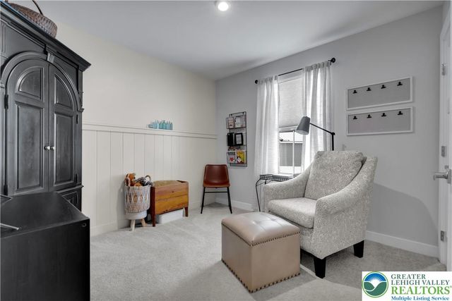 4210 Mimosa Lane, Whitehall Twp, PA 18052