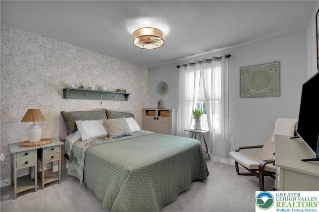 4210 Mimosa Lane, Whitehall Twp, PA 18052