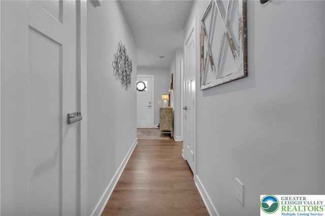 4210 Mimosa Lane, Whitehall Twp, PA 18052