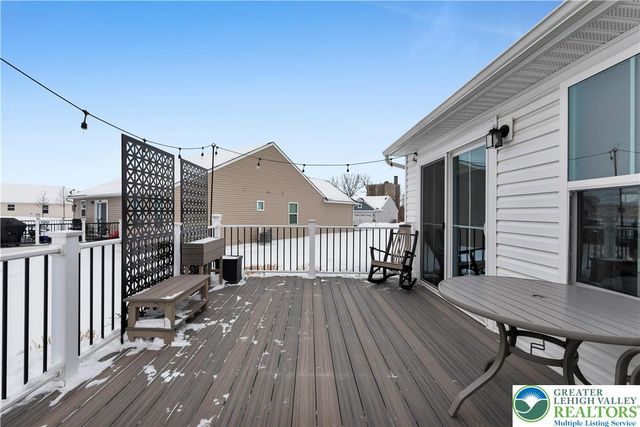 4210 Mimosa Lane, Whitehall Twp, PA 18052