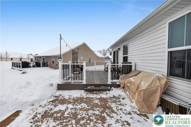 4210 Mimosa Lane, Whitehall Twp, PA 18052