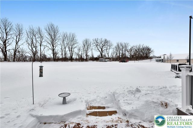 4210 Mimosa Lane, Whitehall Twp, PA 18052