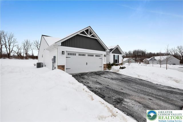 4210 Mimosa Lane, Whitehall Twp, PA 18052