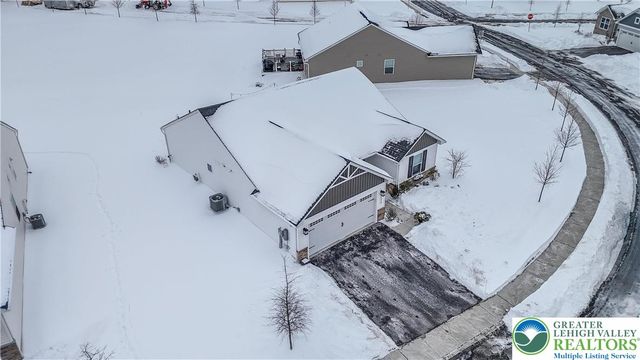 4210 Mimosa Lane, Whitehall Twp, PA 18052