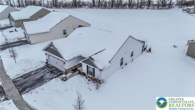 4210 Mimosa Lane, Whitehall Twp, PA 18052