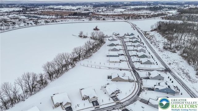 4210 Mimosa Lane, Whitehall Twp, PA 18052