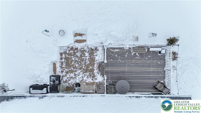 4210 Mimosa Lane, Whitehall Twp, PA 18052