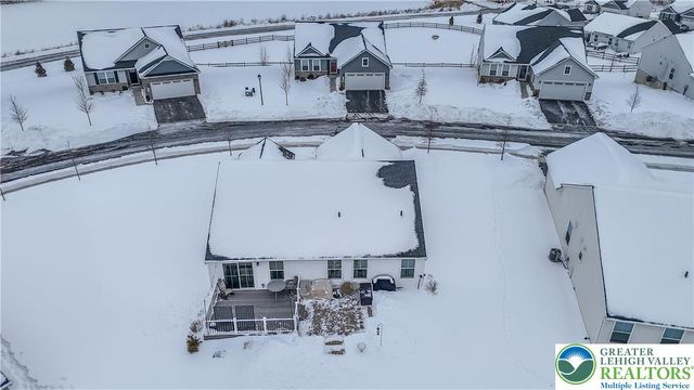 4210 Mimosa Lane, Whitehall Twp, PA 18052