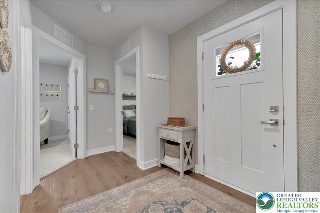 4210 Mimosa Lane, Whitehall Twp, PA 18052