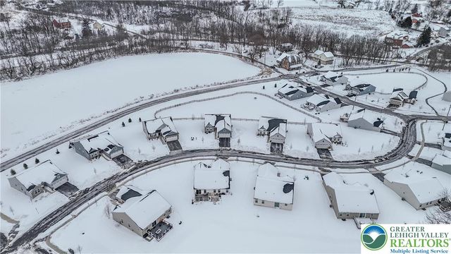 4210 Mimosa Lane, Whitehall Twp, PA 18052