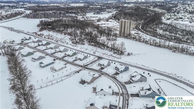 4210 Mimosa Lane, Whitehall Twp, PA 18052