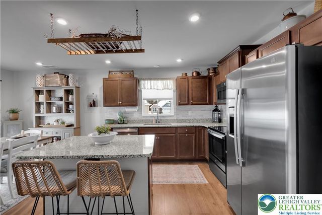 4210 Mimosa Lane, Whitehall Twp, PA 18052