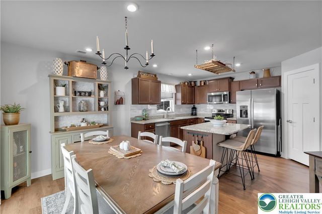 4210 Mimosa Lane, Whitehall Twp, PA 18052