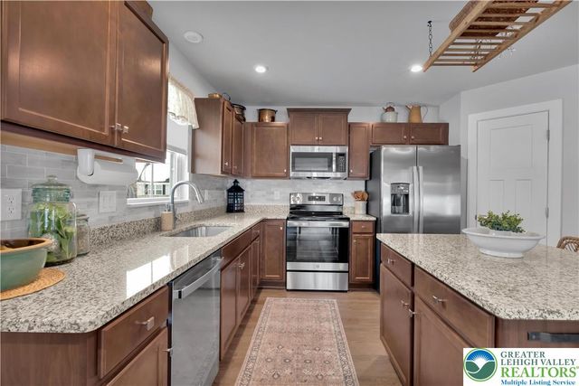 4210 Mimosa Lane, Whitehall Twp, PA 18052