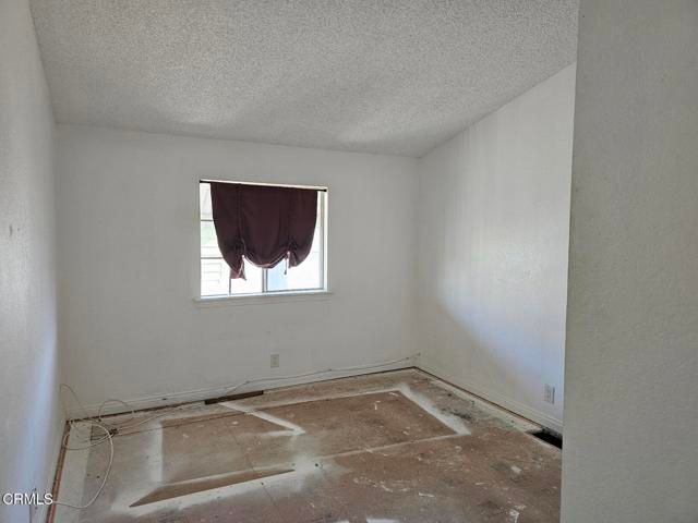 360 Ibsen Place 129, Oxnard, CA 93033