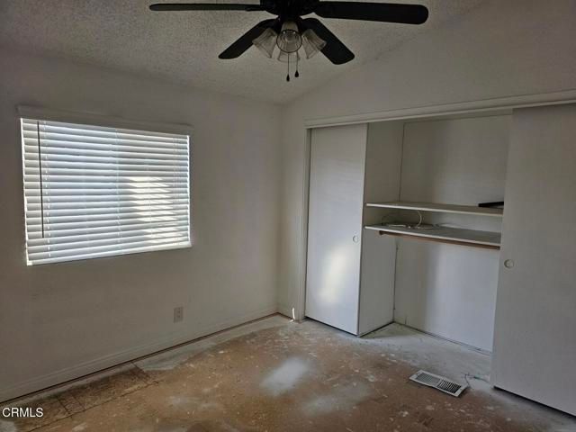 360 Ibsen Place 129, Oxnard, CA 93033