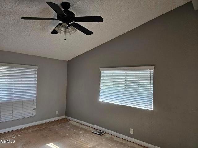 360 Ibsen Place 129, Oxnard, CA 93033