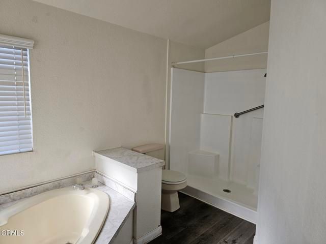 360 Ibsen Place 129, Oxnard, CA 93033