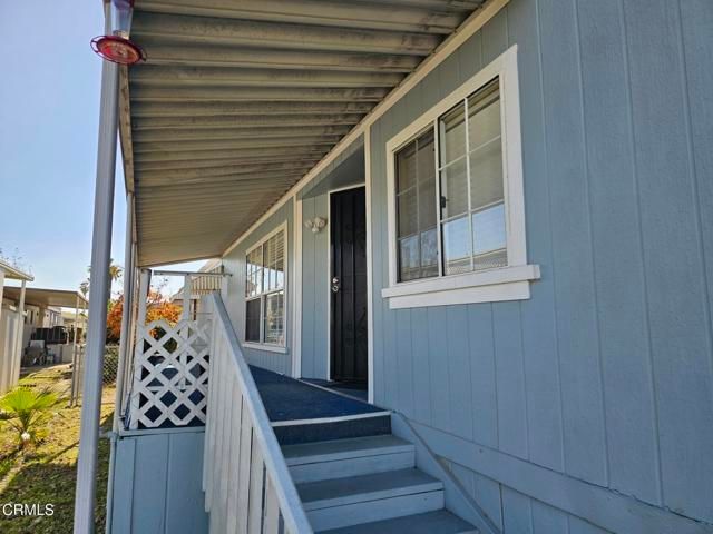 360 Ibsen Place 129, Oxnard, CA 93033
