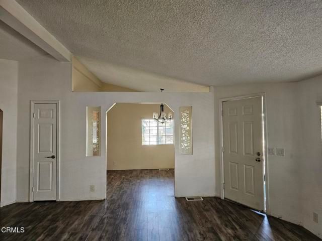 360 Ibsen Place 129, Oxnard, CA 93033