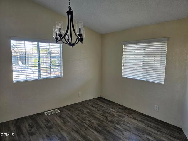 360 Ibsen Place 129, Oxnard, CA 93033