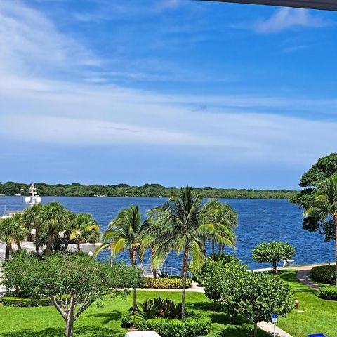 1200 Marine Way 202, North Palm Beach, FL 33408