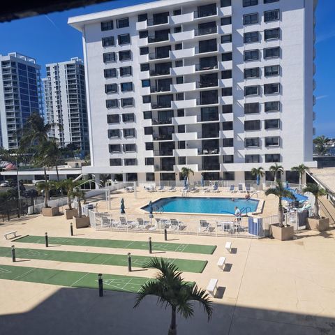 1200 Marine Way 202, North Palm Beach, FL 33408