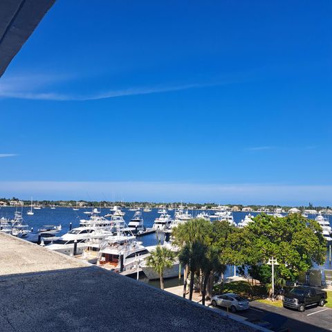 1200 Marine Way 202, North Palm Beach, FL 33408